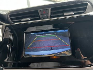 Maxus EDeliver3